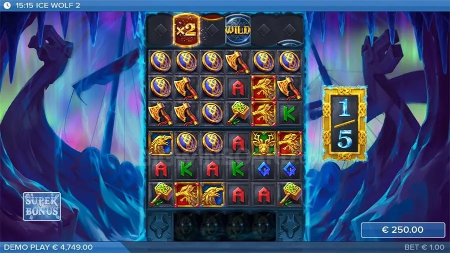 Blog post image about Taya365 winning strategies