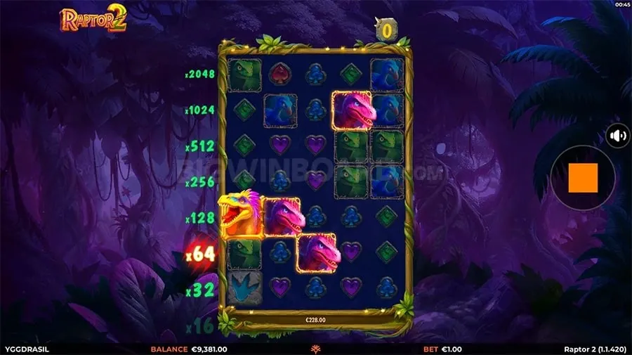 Blog post image about Poppy Playtime AI art and gaming