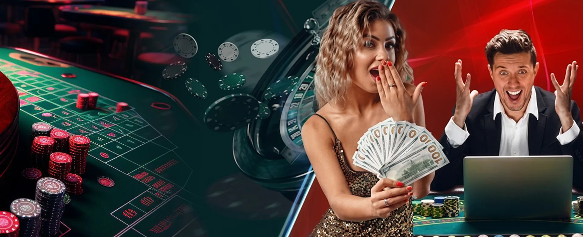Vibrant Poppy Playtime AI art scene blended with Taya365 casino elements